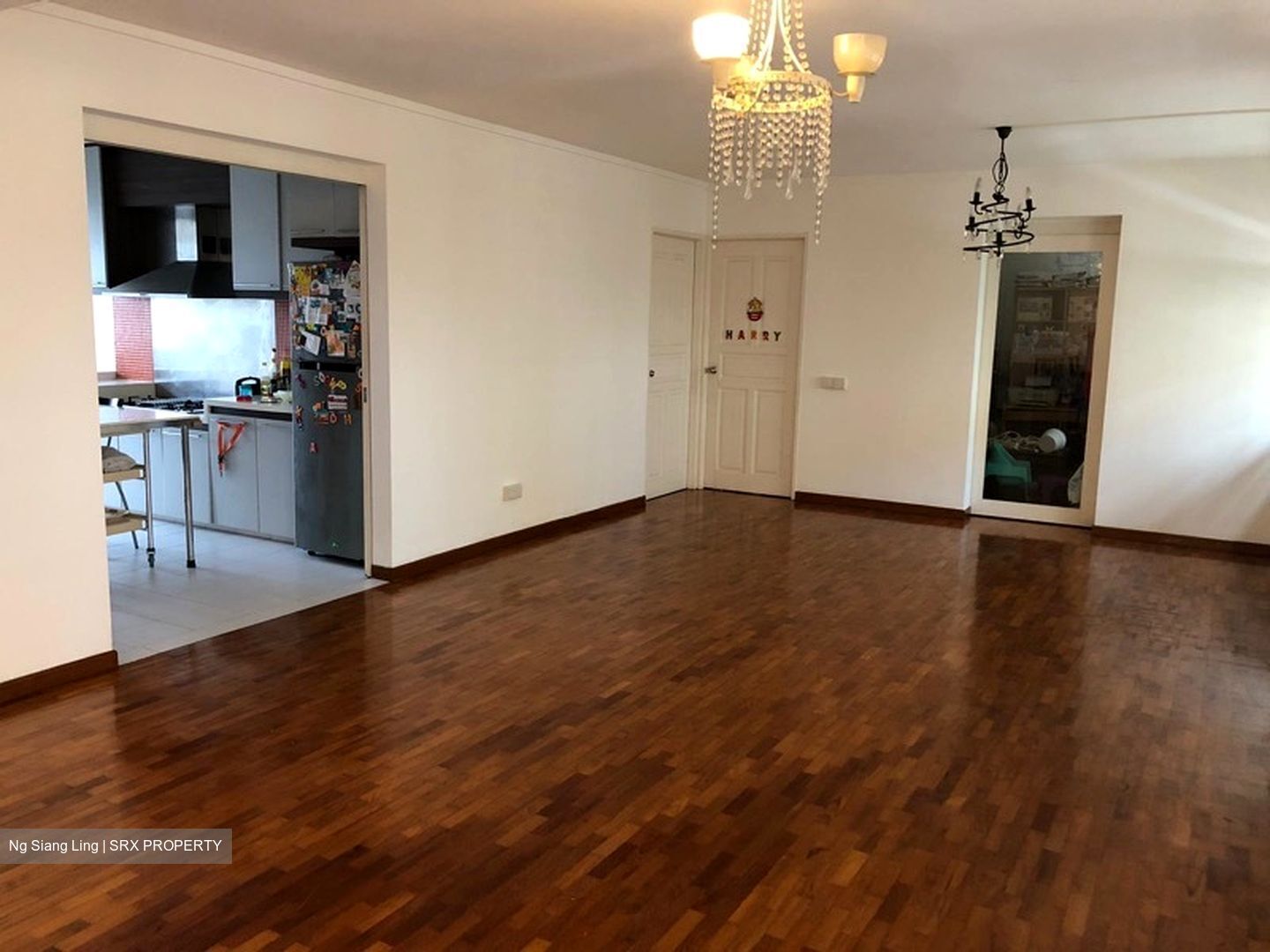 Blk 7A Commonwealth Avenue (Queenstown), HDB 5 Rooms #389777701